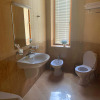 Бутик-Отель Art Villa Panorama, фото 39
