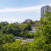 Гостевой дом Стадион, фото 9