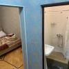 Мини-отель Hensi 59, фото 6