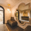 Отель Signum Hotel, фото 41