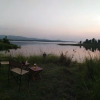 Отель Pugdundee Safaris - Denwa Backwater Escape Satpura Lodging House, фото 11