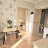 Апартаменты Приморская Набережная, фото 16