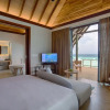 Курортный Отель Fushifaru Maldives, фото 39