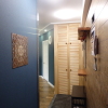 Гостиница Квартира Soul Home в Пушкине