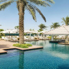 Отель Курорт Al Habtoor Polo Resort, фото 10