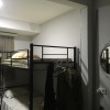 Хостел Kargi Youth Hostel Tbilisi, фото 22