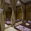 Отель Вилла Lotus Hua Hin, фото 5