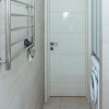 Гостиница AntoninaApartments (АнтонинаАпартментс) на улице Крылова 34, фото 12