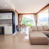 Апартаменты Q Kata Residence, фото 50