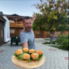 Гостиница Smart Hotel All Inclusive, фото 37