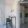 Апартаменты Точка Уюта, фото 20