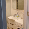 Гостиница Квартира Уютная в Пионерском, фото 6