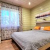 Гостиница Частный дом Evia forest house, фото 21