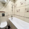 Гостиница Квартира Класса Люкс, фото 12