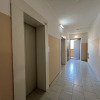 Гостиница Квартира Студия Трудовая 56/2 9 в Иркутске КакДома, фото 12