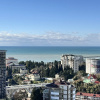 Апартаменты с Прямым Видом на Море, фото 12