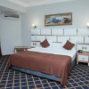 Отель Bey Hotel Baku, фото 35