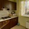 Гостиница Квартира Холидэй Янтарный, фото 3