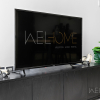 Апартаменты WelHome - Bright-stylish Apartment in Reem Island, фото 21
