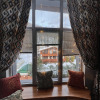 Гостиница Квартира на Березовой 28/1, фото 10