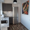 Отель Квартира с террасой и видом на море, фото 12