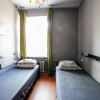 Гостевой дом Good Rooms, фото 5