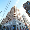 Отель Квартира Ararat View Luхury Suite by Sweet Home, фото 30