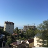 Гостевой дом Мельница, фото 24