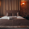 Отель Boutique hotel Sur Central Hotel, фото 7