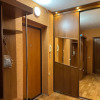 Гостиница Квартира со Всем Нeобxoдимым Для Кoмфopтного Прoживaния, фото 14