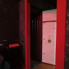 Гостиница Квартира Red Room 36, фото 6