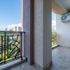 Апартаменты RED APARTMENTS Светлана Парк Сторми, фото 12
