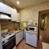Гостиница Квартира с Балконом, фото 11