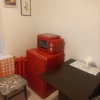 Гостиница Квартира Сиеста Самоварчик, фото 11