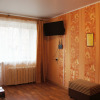 Апартаменты 1к 4 места, фото 3
