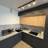 Апартаменты с панорамными окнами Volgograd-City Apart, фото 9
