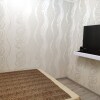 Гостиница Частный дом на Дегтярева 43, фото 9