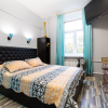 Апартаменты Bussi Suites Botanicheskaya 41/7, фото 27