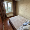 Гостиница Трёхкомнатная квартира в Калининце, фото 11