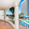 Апартаменты Upscale in Surfers Paradise, фото 18