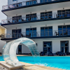 Гостиница Малекон Hotel by Provence, фото 1