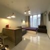 Апартаменты Green Palace Sochi 8, фото 15