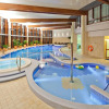 Курортный Отель Dom Zdrojowy Resort & Spa, фото 20