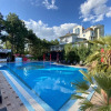 Отель Royal Florence в Кишиневе