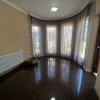 Отель Вилла N1, фото 18