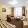 Отель Гостиничный комплекс Юбилейный, фото 3
