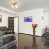 Апартаменты Как Дома58, фото 5