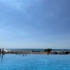 Отель Гранд Отель Анапа, фото 18