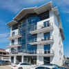 Гостиница Малекон Hotel by Provence, фото 3