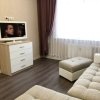 Апартаменты Apart Sharing в Центре, фото 1